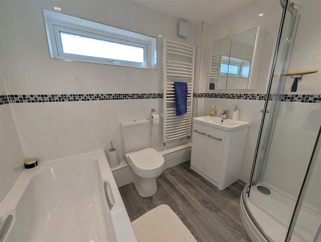 Millway Avenue, Roydon, IP22, photo 11