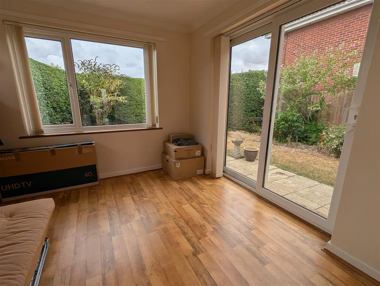 Millway Avenue, Roydon, IP22, photo 14
