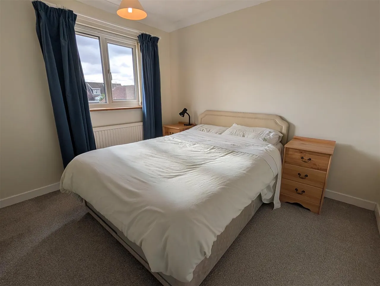Millway Avenue, Roydon, IP22, photo 10