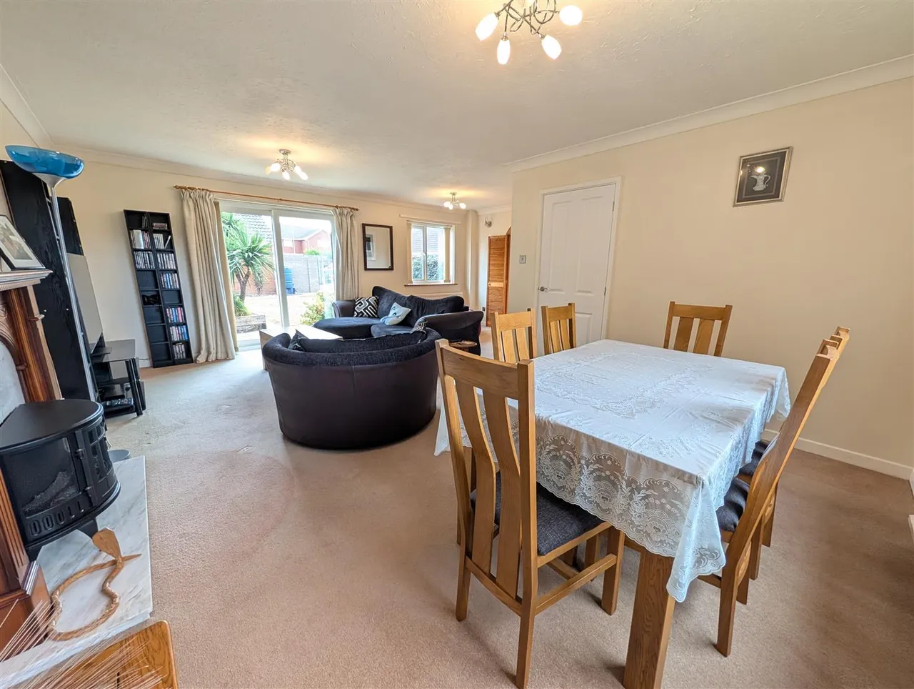 Millway Avenue, Roydon, IP22, photo 8