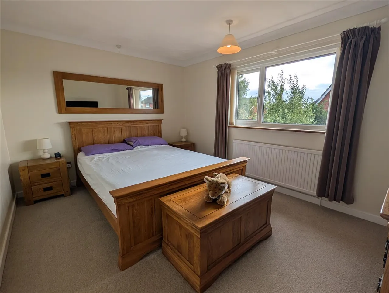 Millway Avenue, Roydon, IP22, photo 9