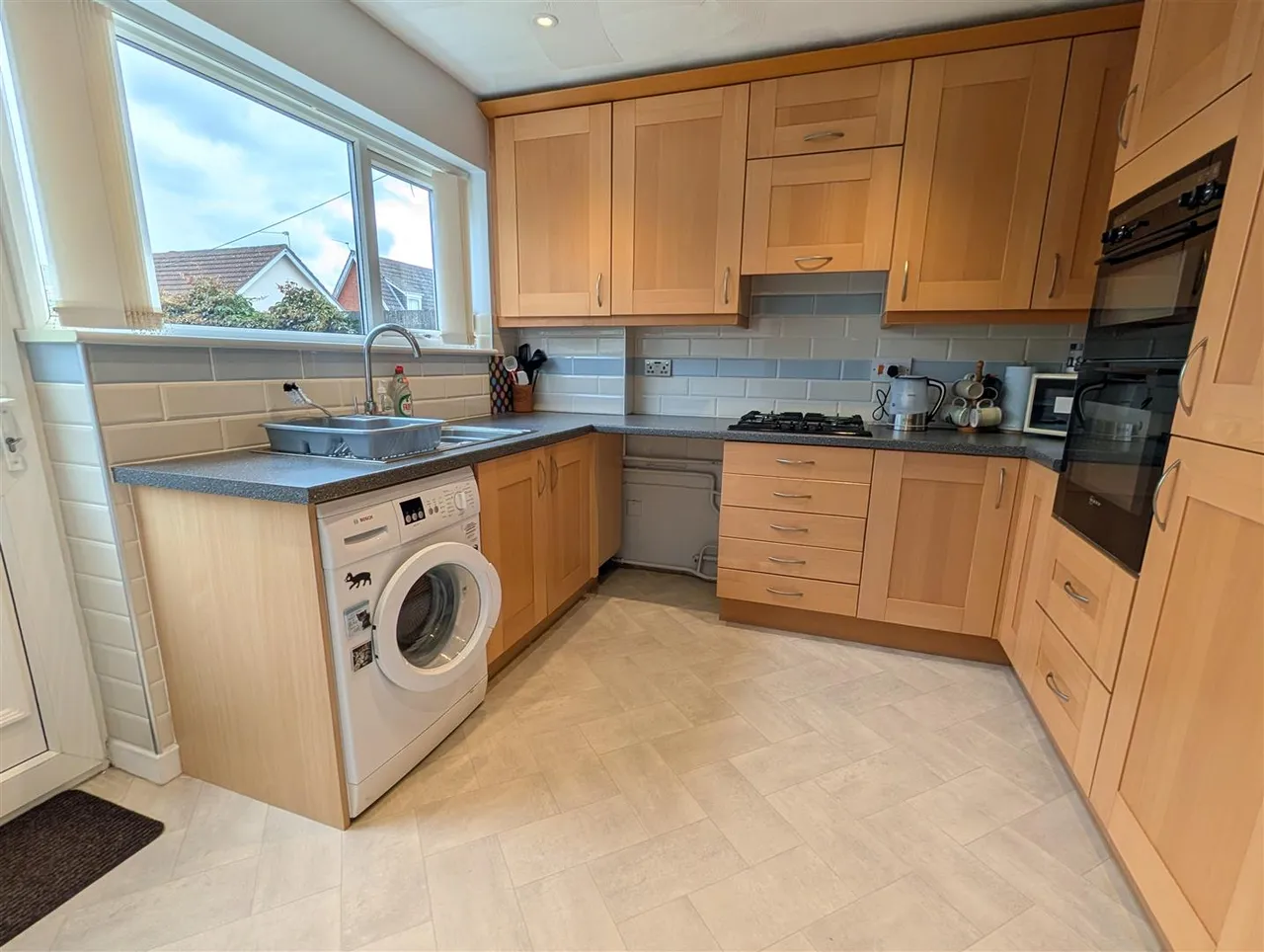 Millway Avenue, Roydon, IP22, photo 4