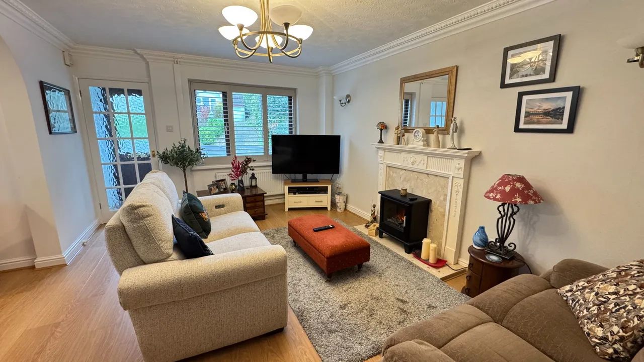 St. Andrews Close, Bere Alston, PL20, photo 5