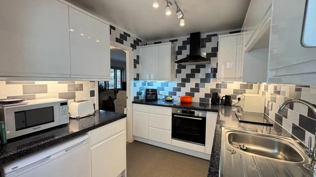 St. Andrews Close, Bere Alston, PL20, photo 4