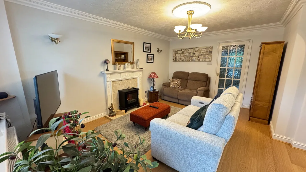 St. Andrews Close, Bere Alston, PL20, photo 3