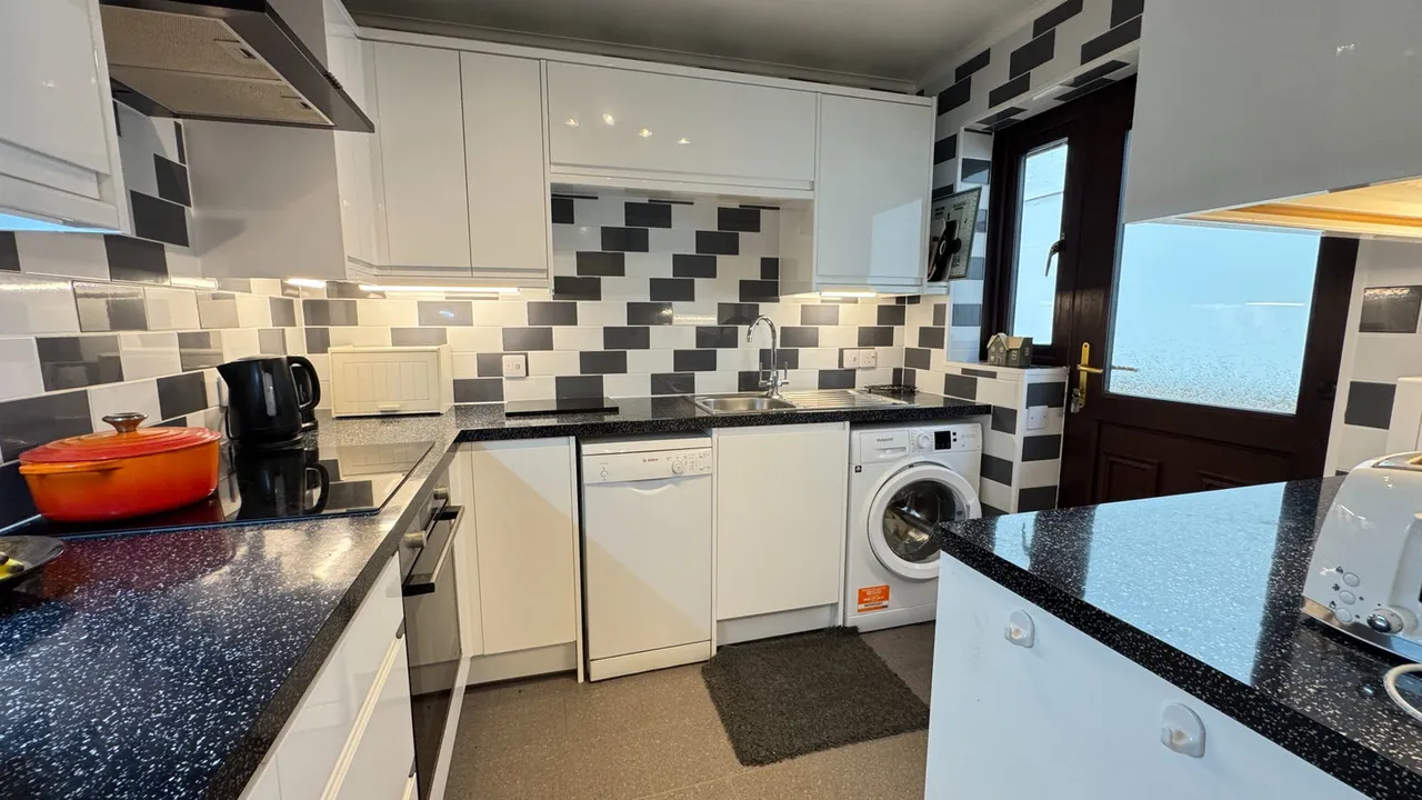 St. Andrews Close, Bere Alston, PL20, photo 2