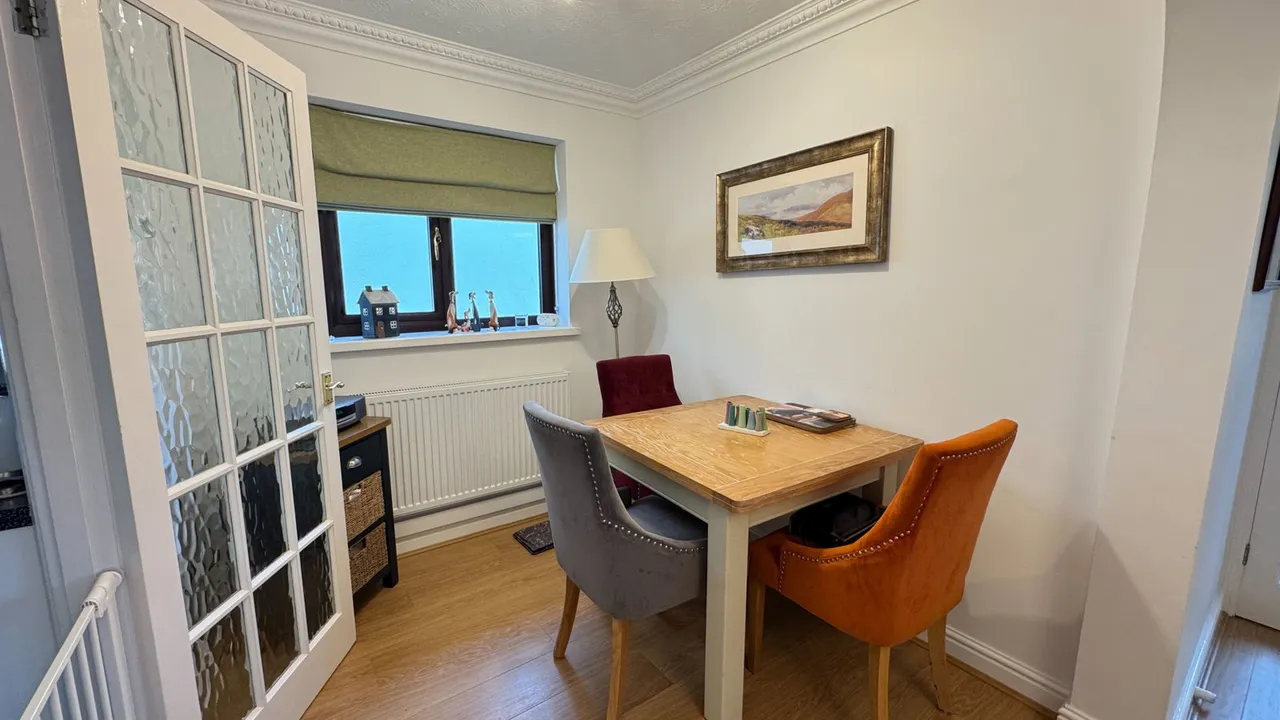 St. Andrews Close, Bere Alston, PL20, photo 6