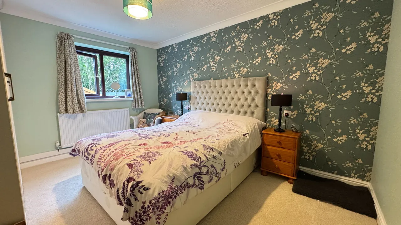 St. Andrews Close, Bere Alston, PL20, photo 7