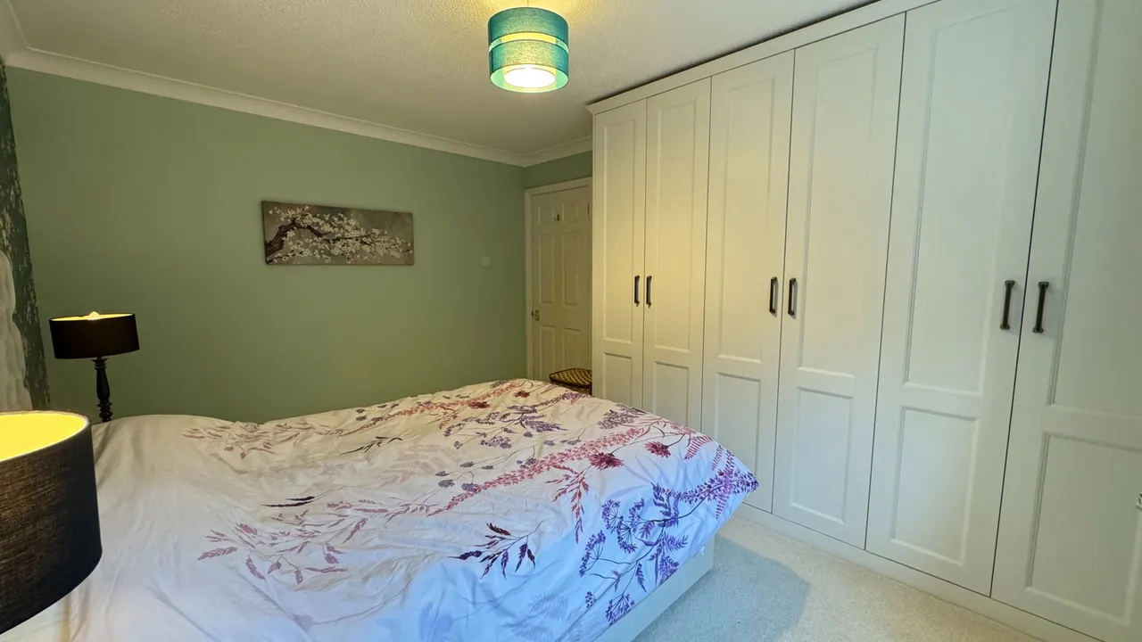 St. Andrews Close, Bere Alston, PL20, photo 8
