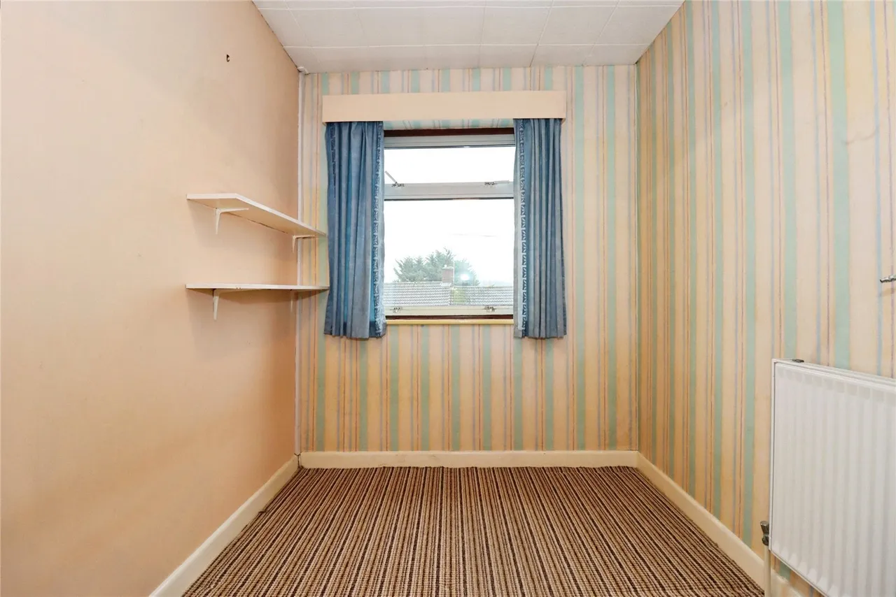 Crispin Way, Kingswood, Bristol, BS15, photo 14
