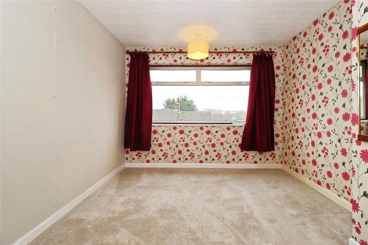 Crispin Way, Kingswood, Bristol, BS15, photo 9