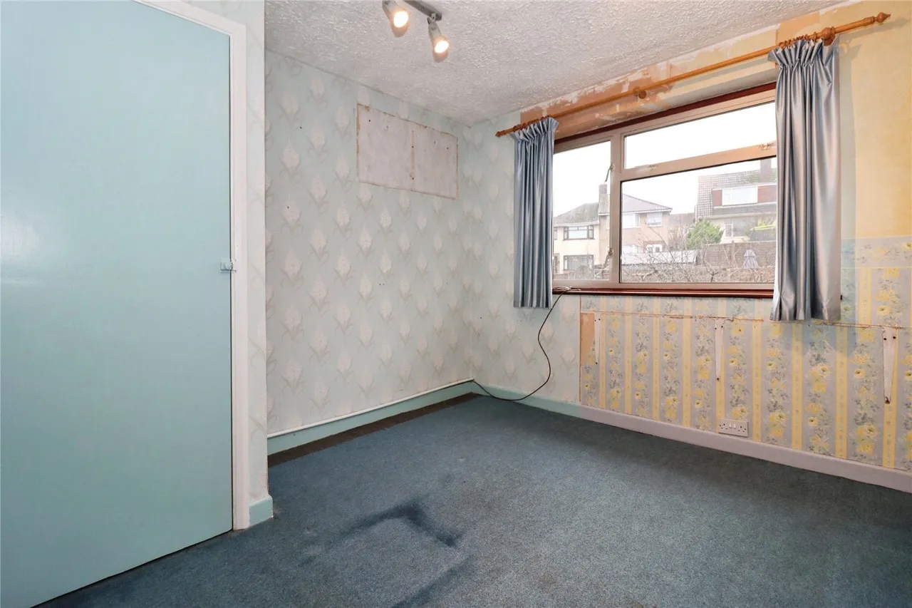 Crispin Way, Kingswood, Bristol, BS15, photo 11