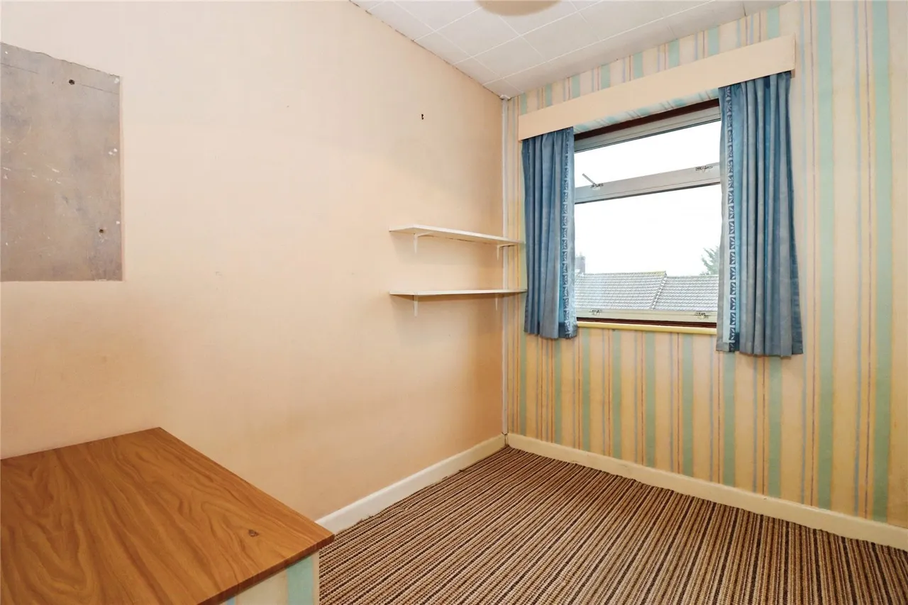 Crispin Way, Kingswood, Bristol, BS15, photo 13
