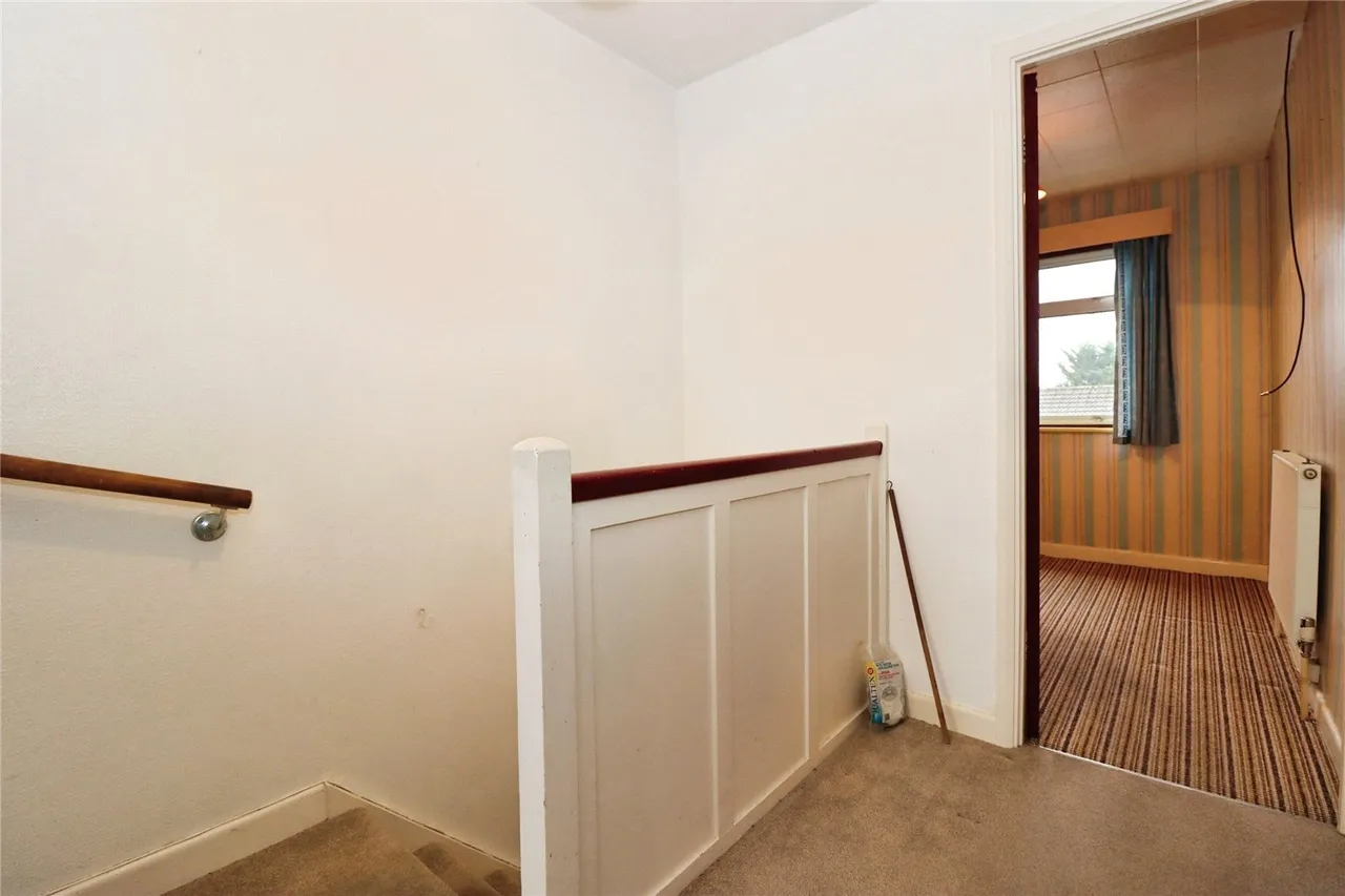 Crispin Way, Kingswood, Bristol, BS15, photo 8