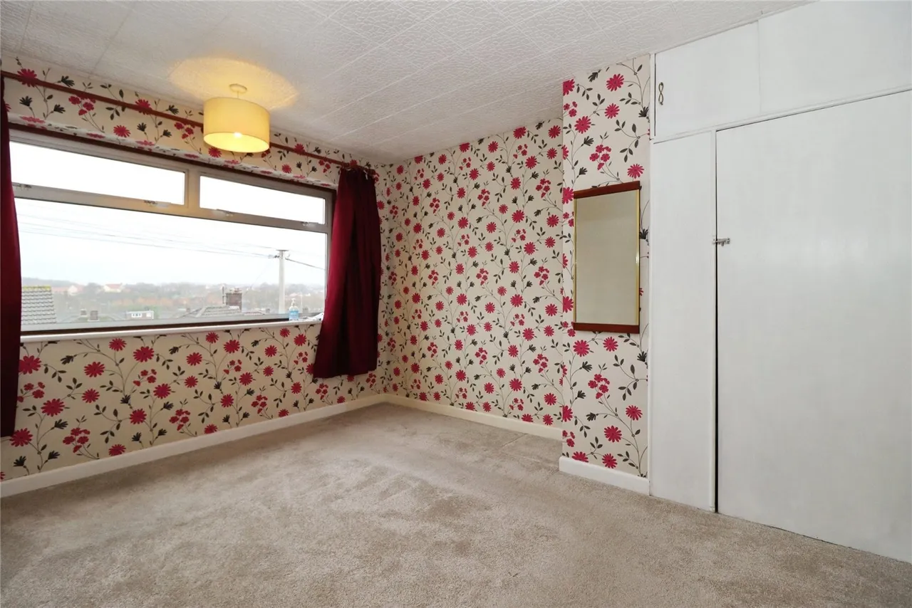 Crispin Way, Kingswood, Bristol, BS15, photo 10