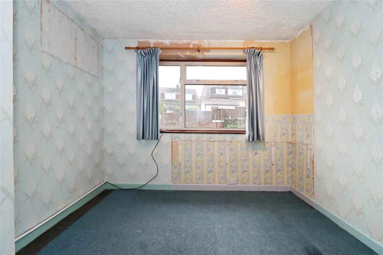 Crispin Way, Kingswood, Bristol, BS15, photo 12
