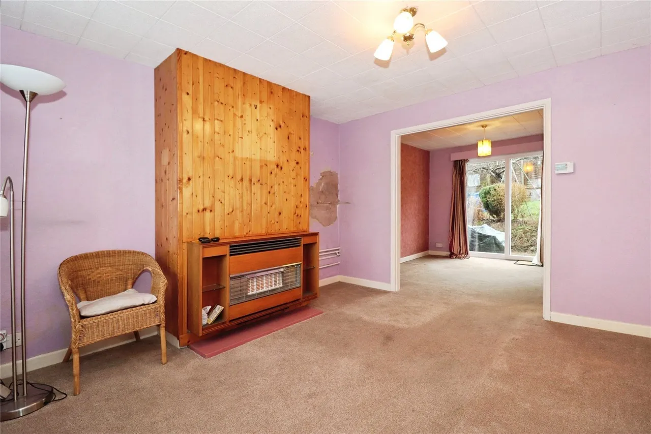 Crispin Way, Kingswood, Bristol, BS15, photo 7