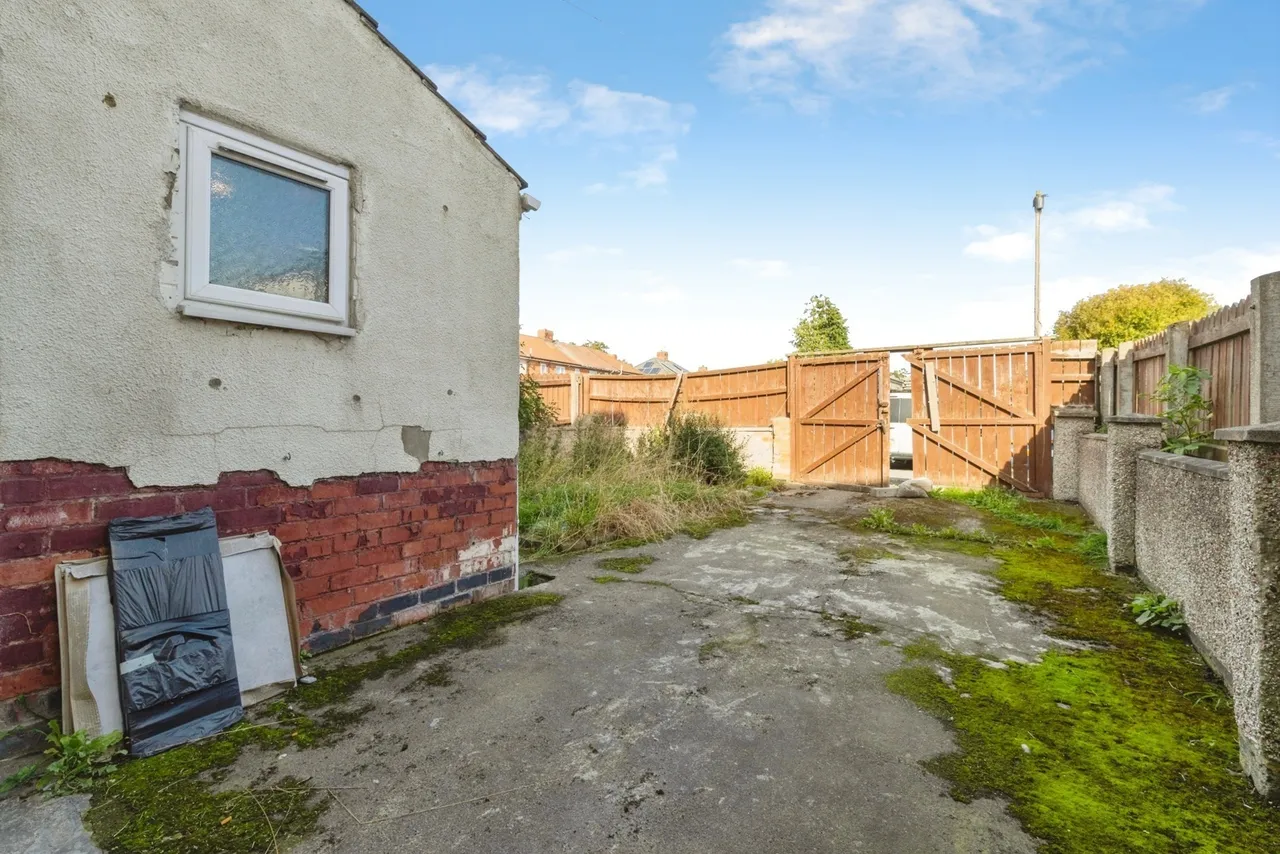 Burnside Road, Darlington, DL1, photo 8