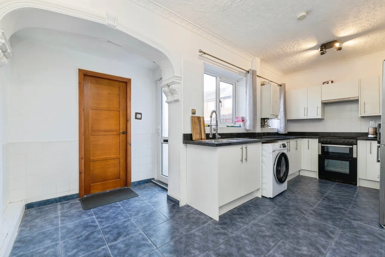 Burnside Road, Darlington, DL1, photo 6