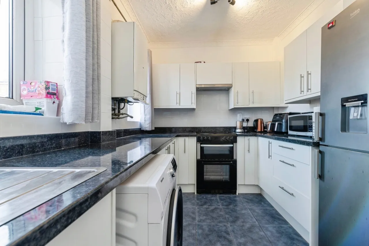 Burnside Road, Darlington, DL1, photo 4