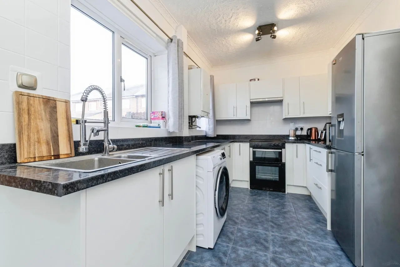 Burnside Road, Darlington, DL1, photo 5