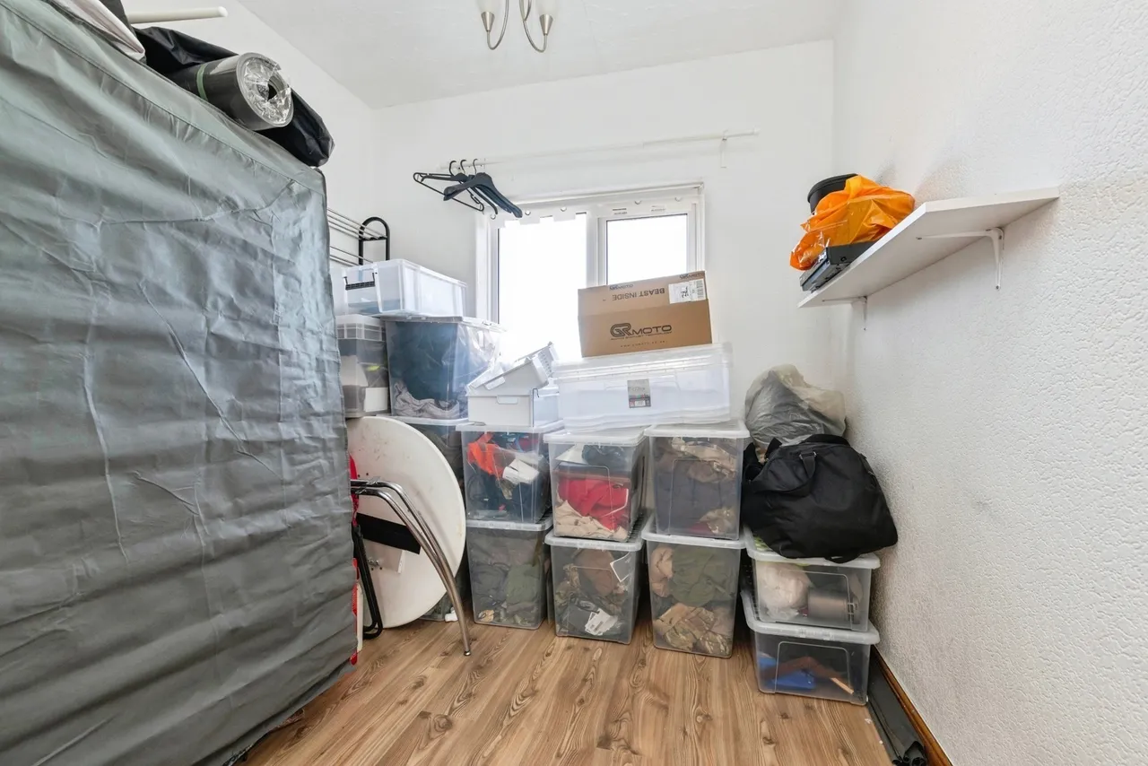Burnside Road, Darlington, DL1, photo 14