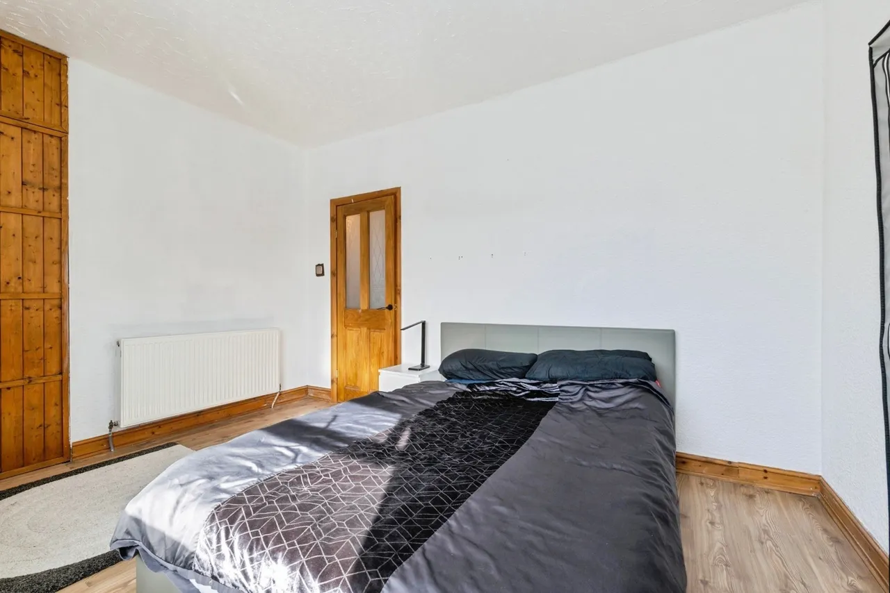 Burnside Road, Darlington, DL1, photo 13