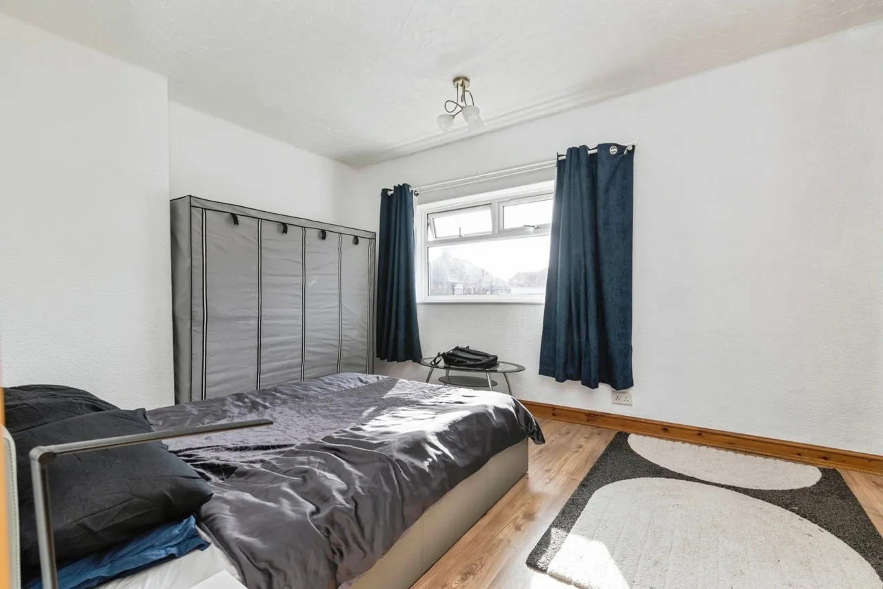 Burnside Road, Darlington, DL1, photo 11