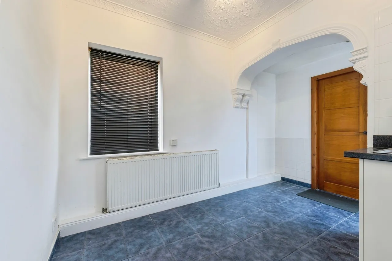 Burnside Road, Darlington, DL1, photo 10