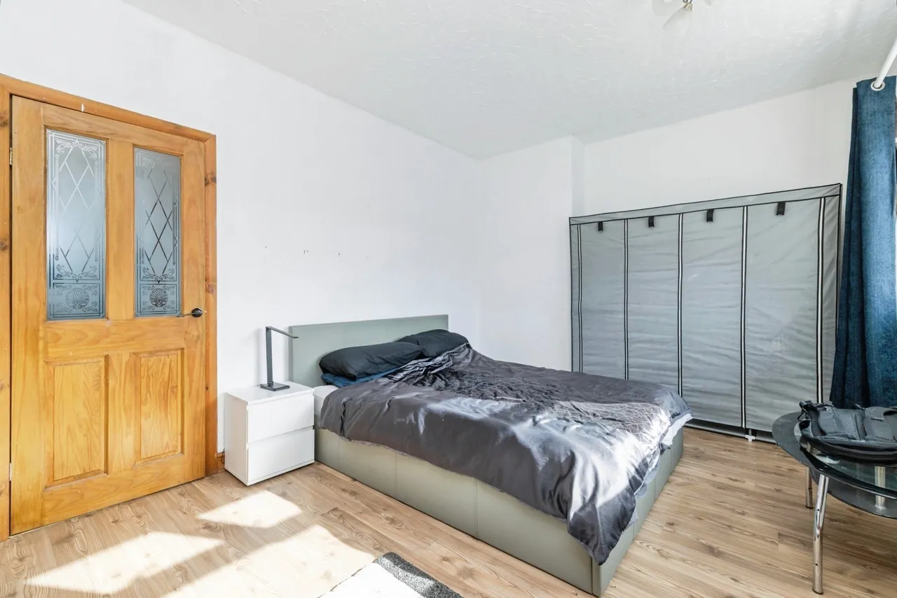 Burnside Road, Darlington, DL1, photo 12