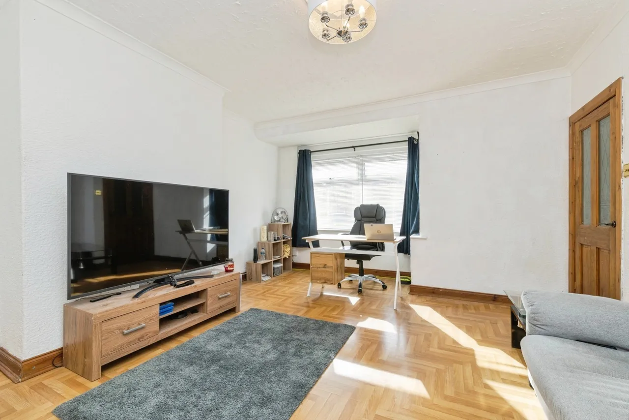 Burnside Road, Darlington, DL1, photo 3