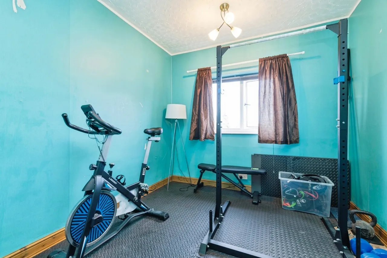 Burnside Road, Darlington, DL1, photo 15