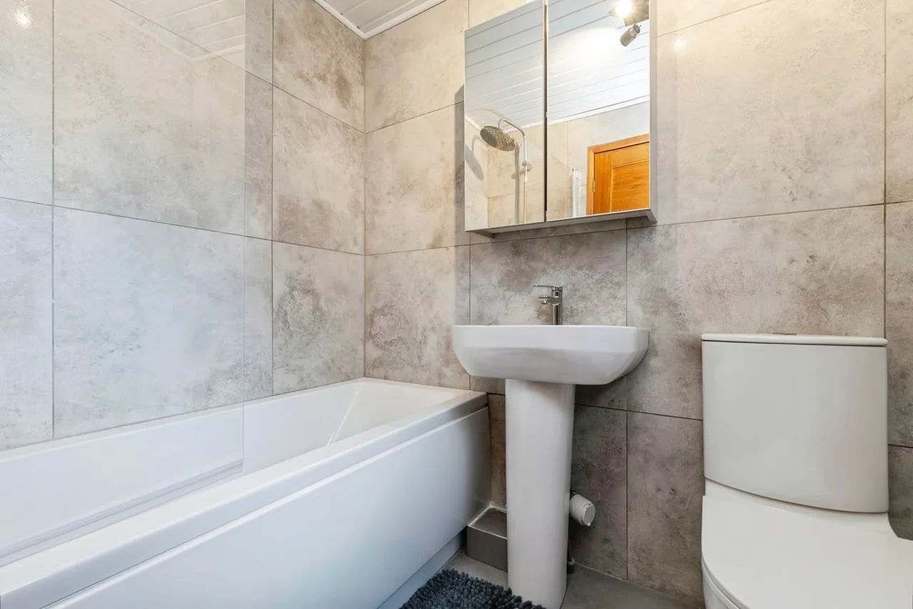 Burnside Road, Darlington, DL1, photo 9