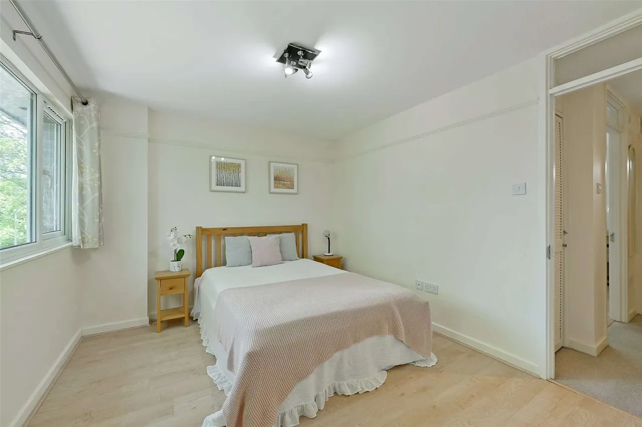 Hawkesworth Close, Northwood, HA6 2FT, photo 5