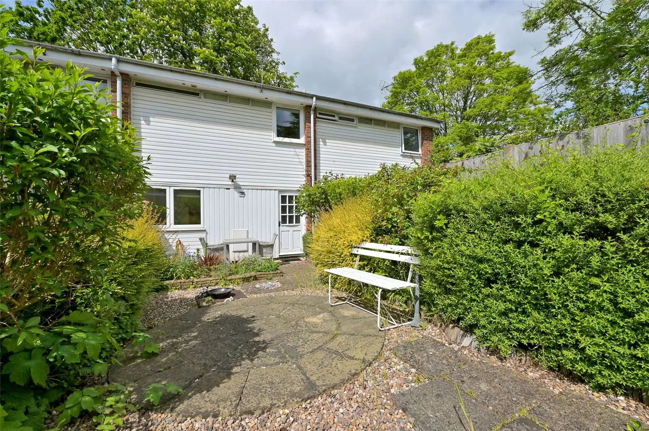 Hawkesworth Close, Northwood, HA6 2FT, photo 8