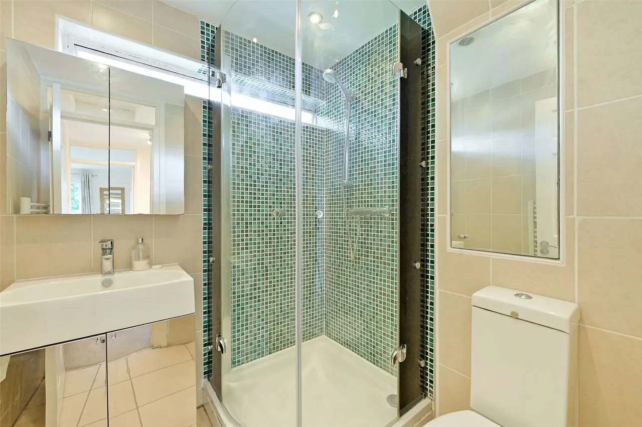 Hawkesworth Close, Northwood, HA6 2FT, photo 6