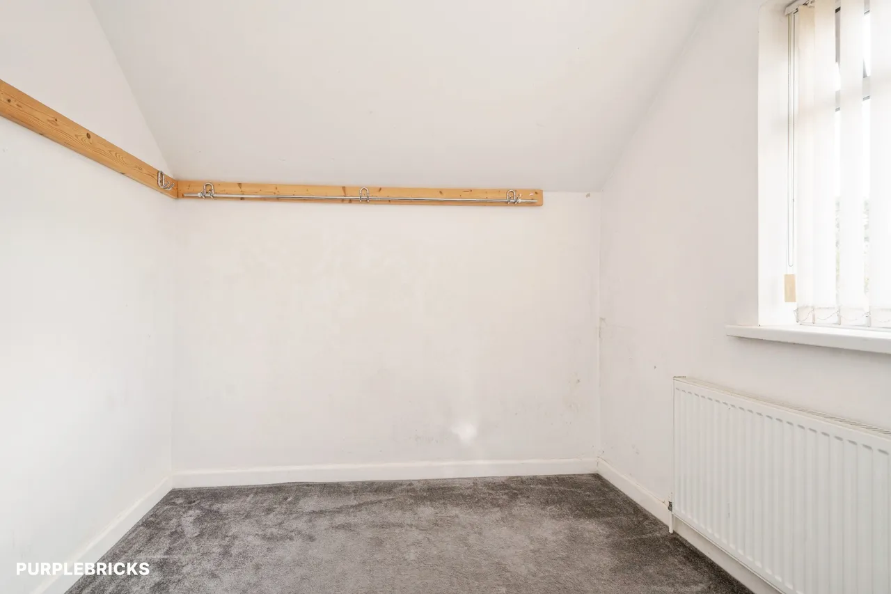 Vicarage Gardens, Plymouth, PL5, photo 13