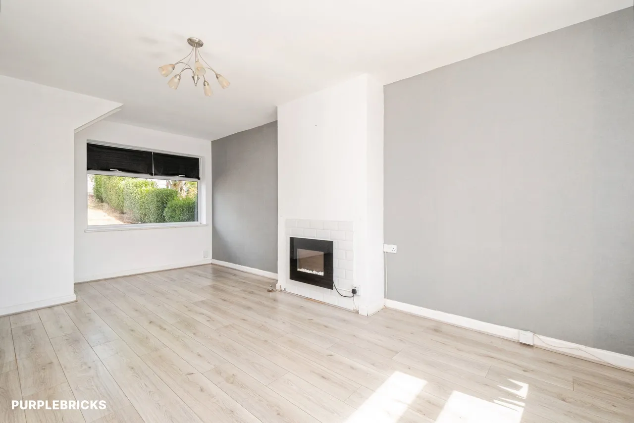 Vicarage Gardens, Plymouth, PL5, photo 6