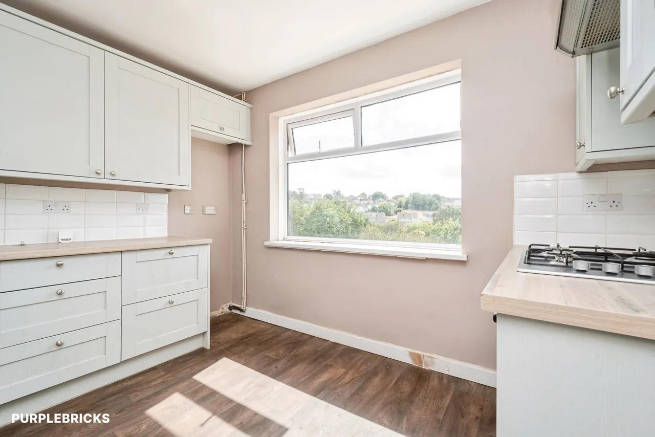 Vicarage Gardens, Plymouth, PL5, photo 2