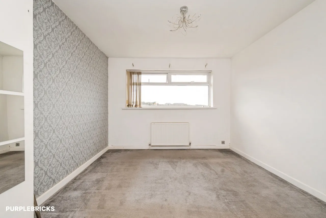 Vicarage Gardens, Plymouth, PL5, photo 10
