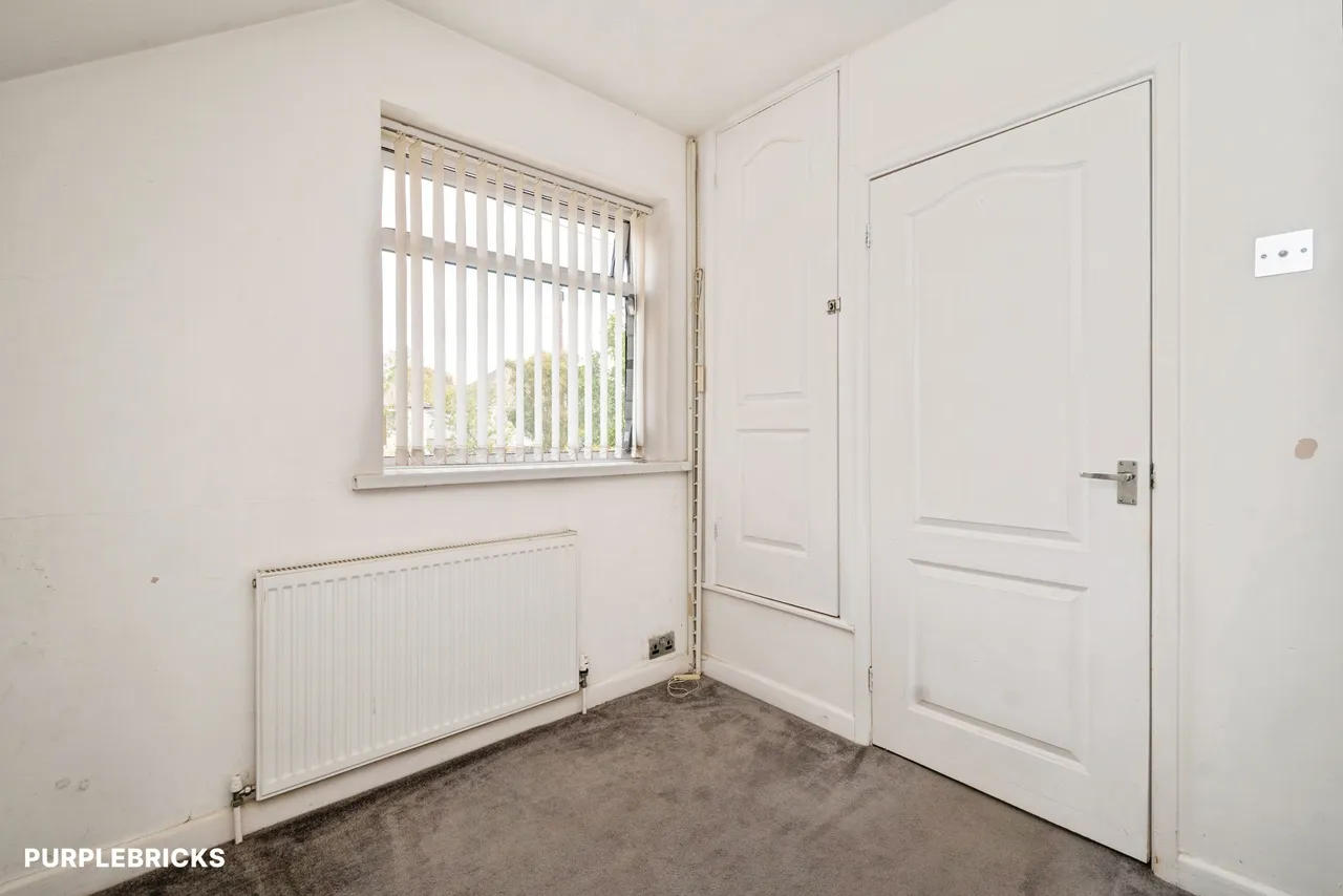 Vicarage Gardens, Plymouth, PL5, photo 12