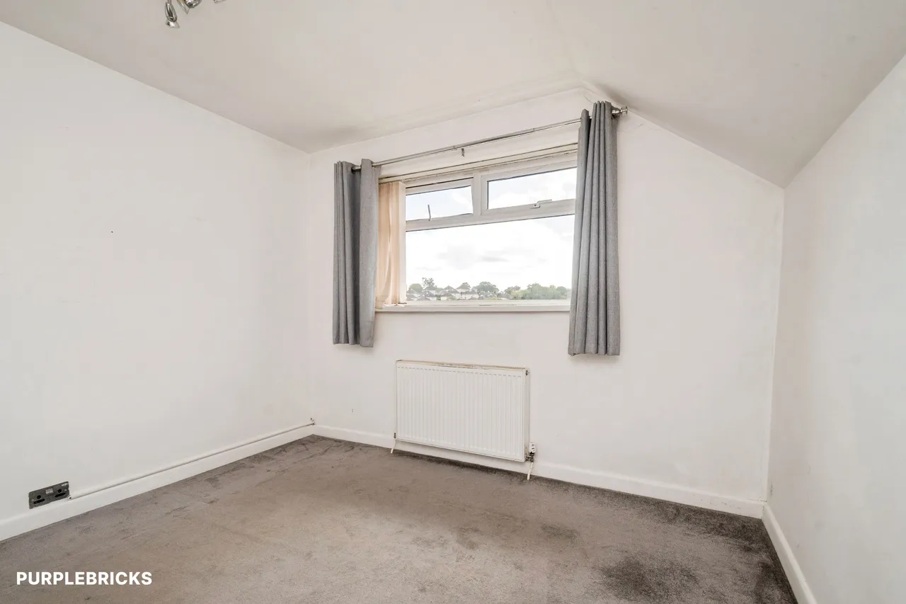 Vicarage Gardens, Plymouth, PL5, photo 11