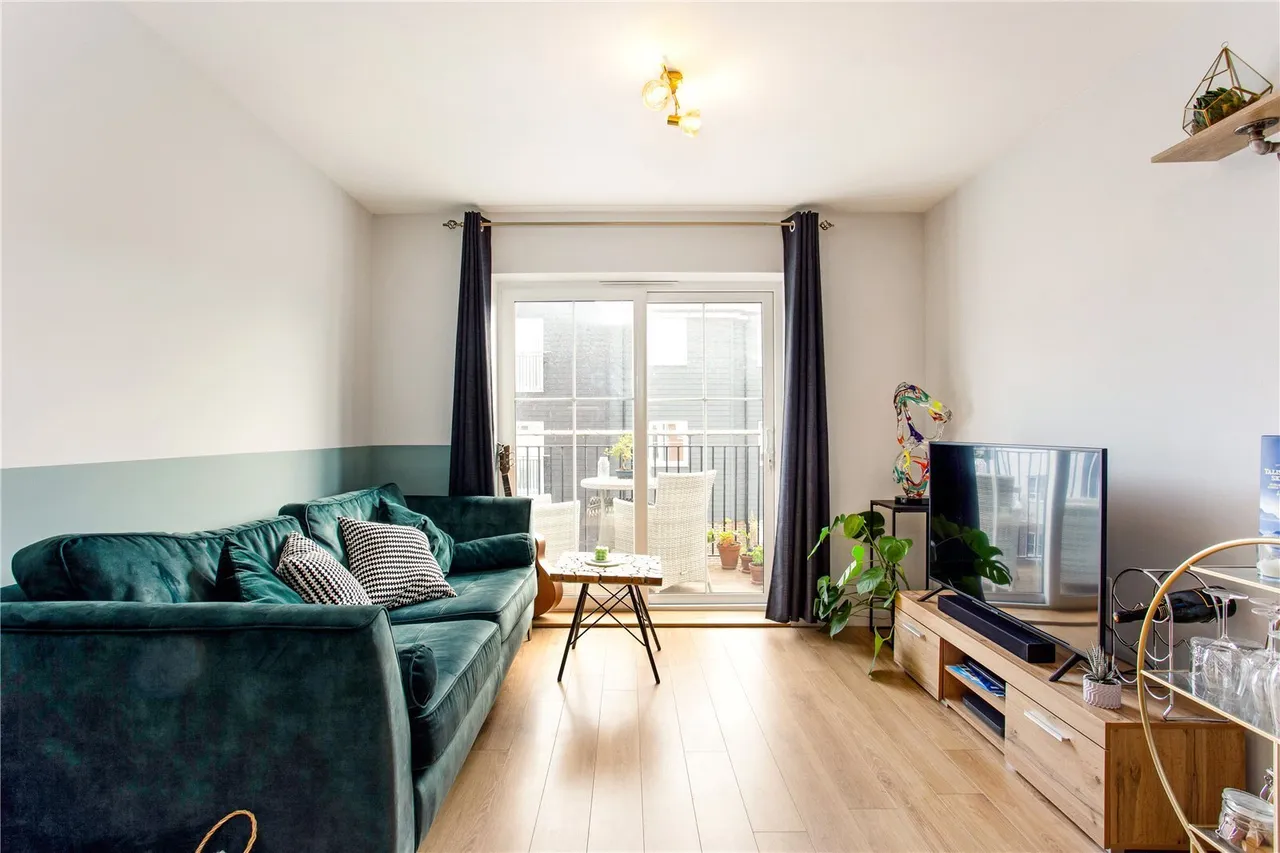 Eden Road, Sevenoaks, TN14, photo 4