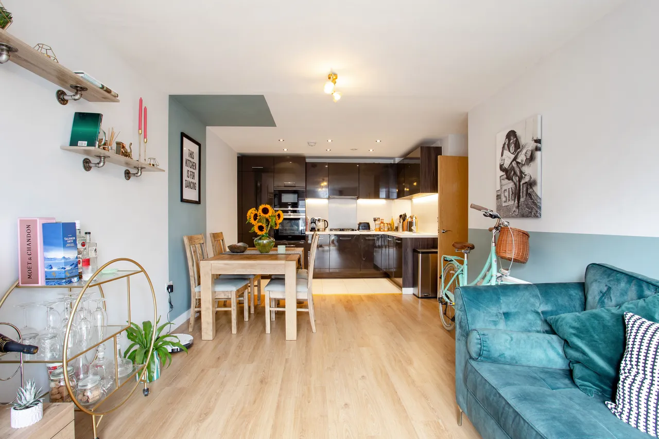 Eden Road, Sevenoaks, TN14, photo 2