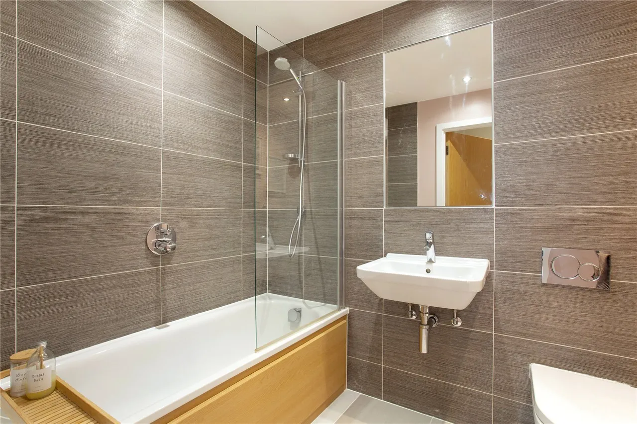 Eden Road, Sevenoaks, TN14, photo 7