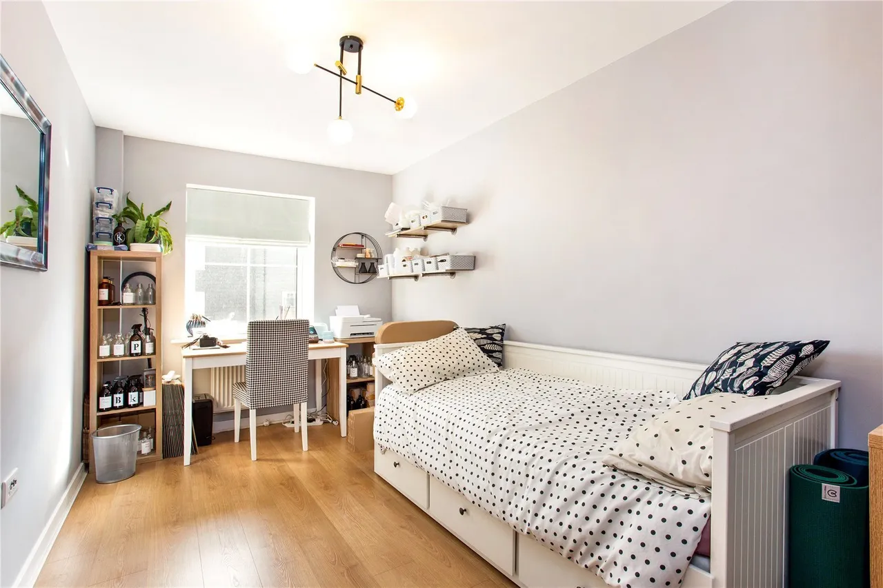 Eden Road, Sevenoaks, TN14, photo 8