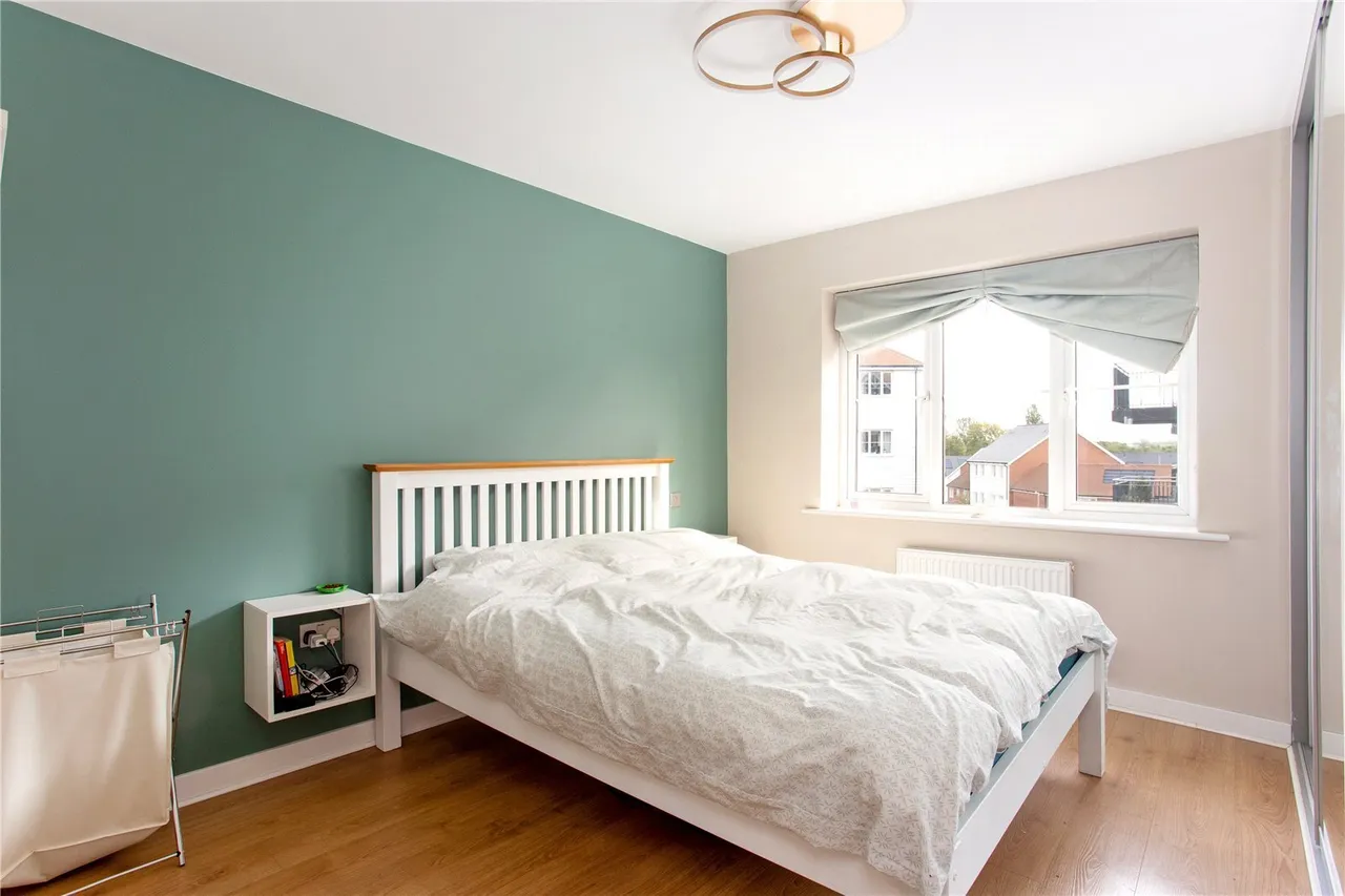 Eden Road, Sevenoaks, TN14, photo 6