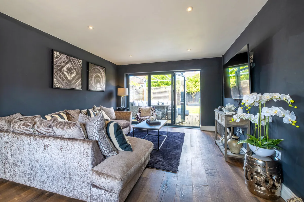 Devon Road, Stowmarket, IP14, photo 4
