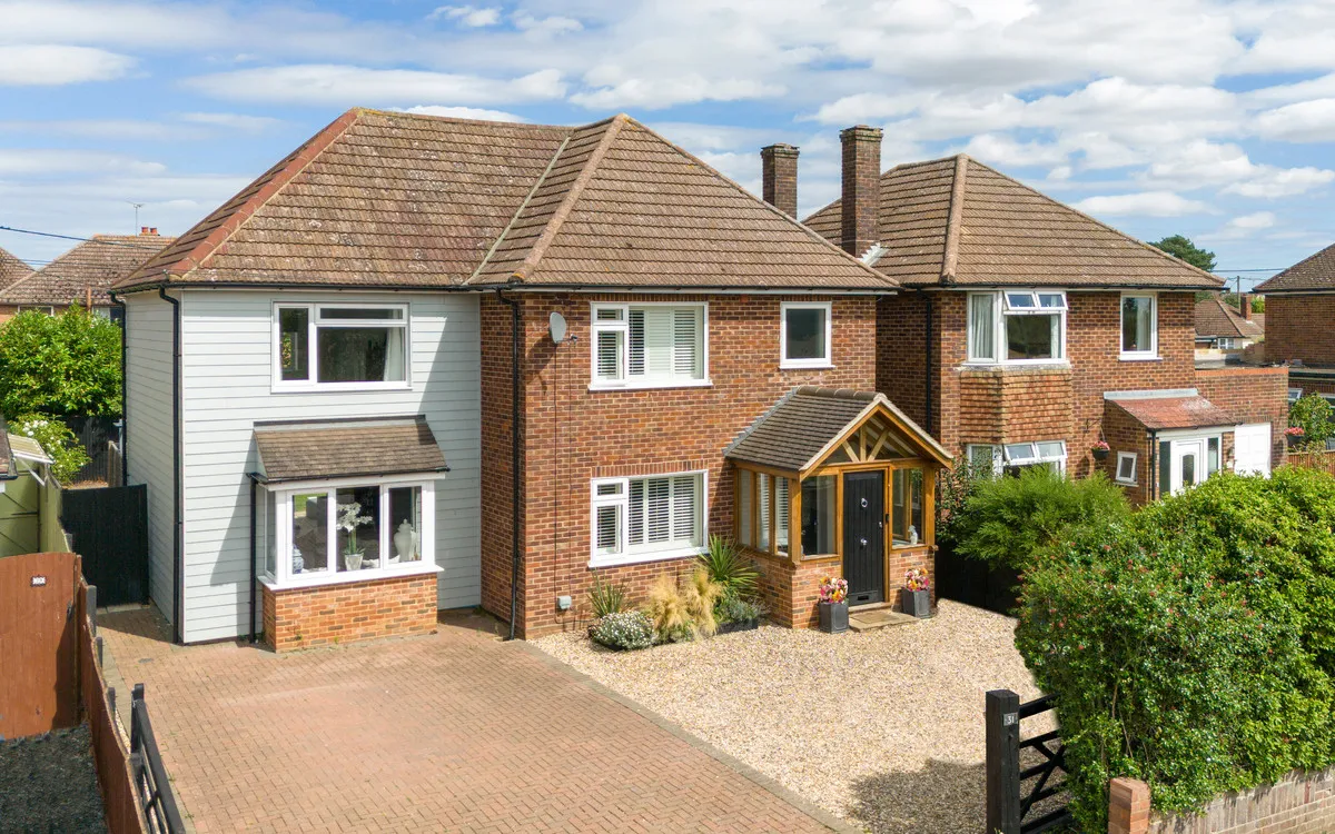 Devon Road, Stowmarket, IP14, photo 10