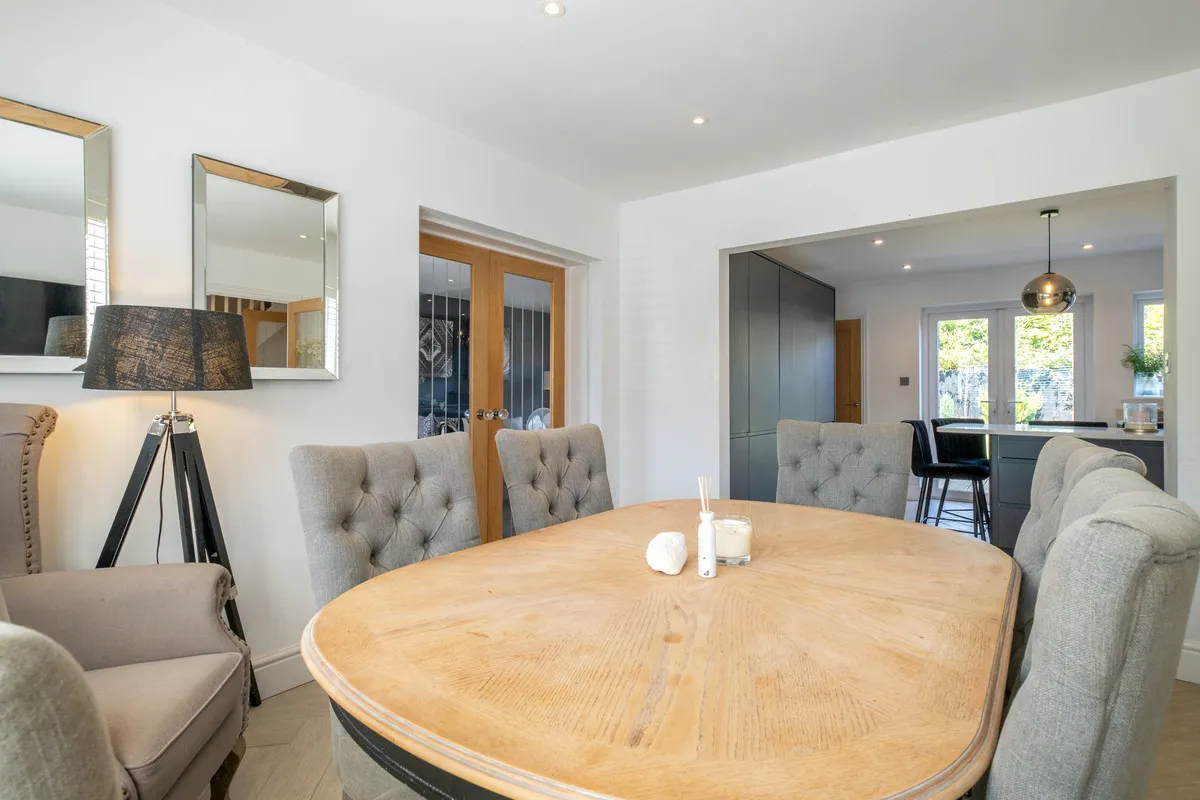 Devon Road, Stowmarket, IP14, photo 36